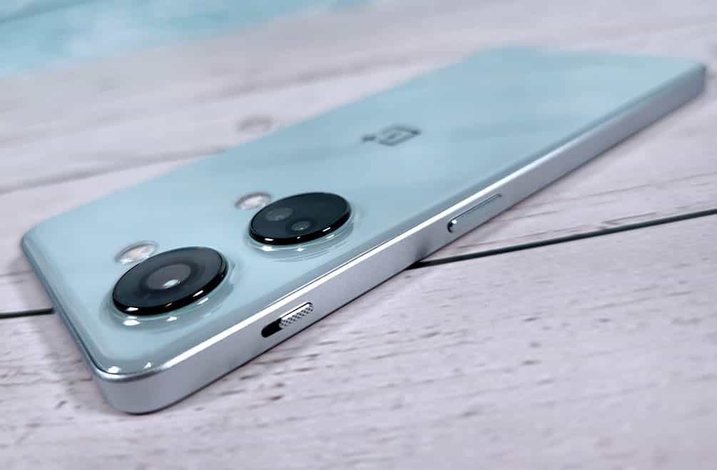 OnePlus Nord 3: Everything You Need To Know [UPDATED]