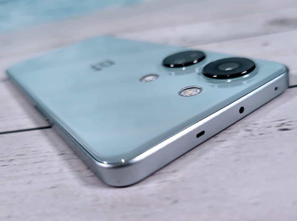 OnePlus Nord 3: Everything You Need To Know [UPDATED]