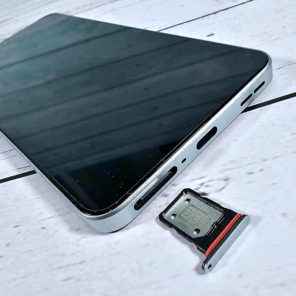 OnePlus Nord 3: Everything You Need To Know [UPDATED]