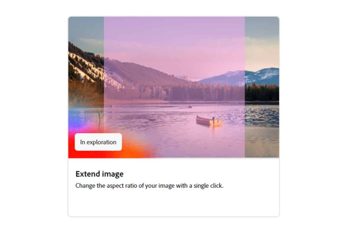 Adobe Firefly: A Complete Guide + What It Can Do.. Adobe Firefly: A Complete Guide + What It Can Do..