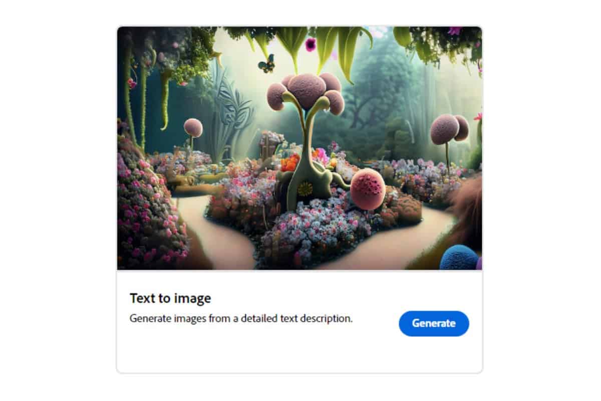 Adobe Firefly: A Complete Guide + What It Can Do.. Adobe Firefly: A Complete Guide + What It Can Do..