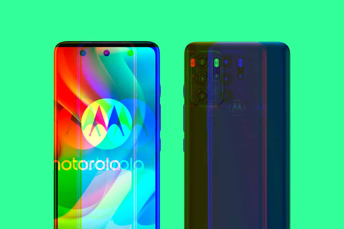 Best Business Mobile Phones Under £300 [2023 Edition]