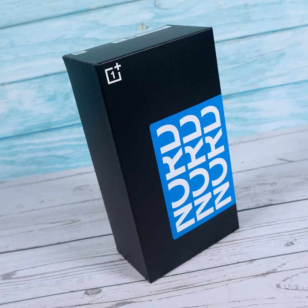 OnePlus Nord 3: Everything You Need To Know [UPDATED]