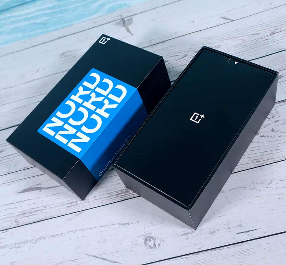 OnePlus Nord 3: Everything You Need To Know [UPDATED]