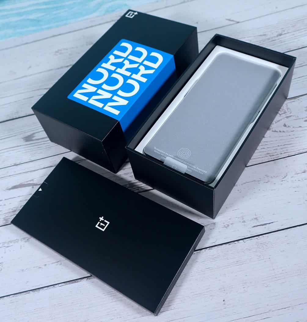 OnePlus Nord 3: Everything You Need To Know [UPDATED]