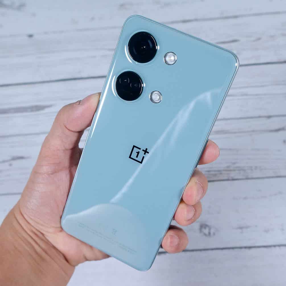 OnePlus Nord 3: Everything You Need To Know [UPDATED]
