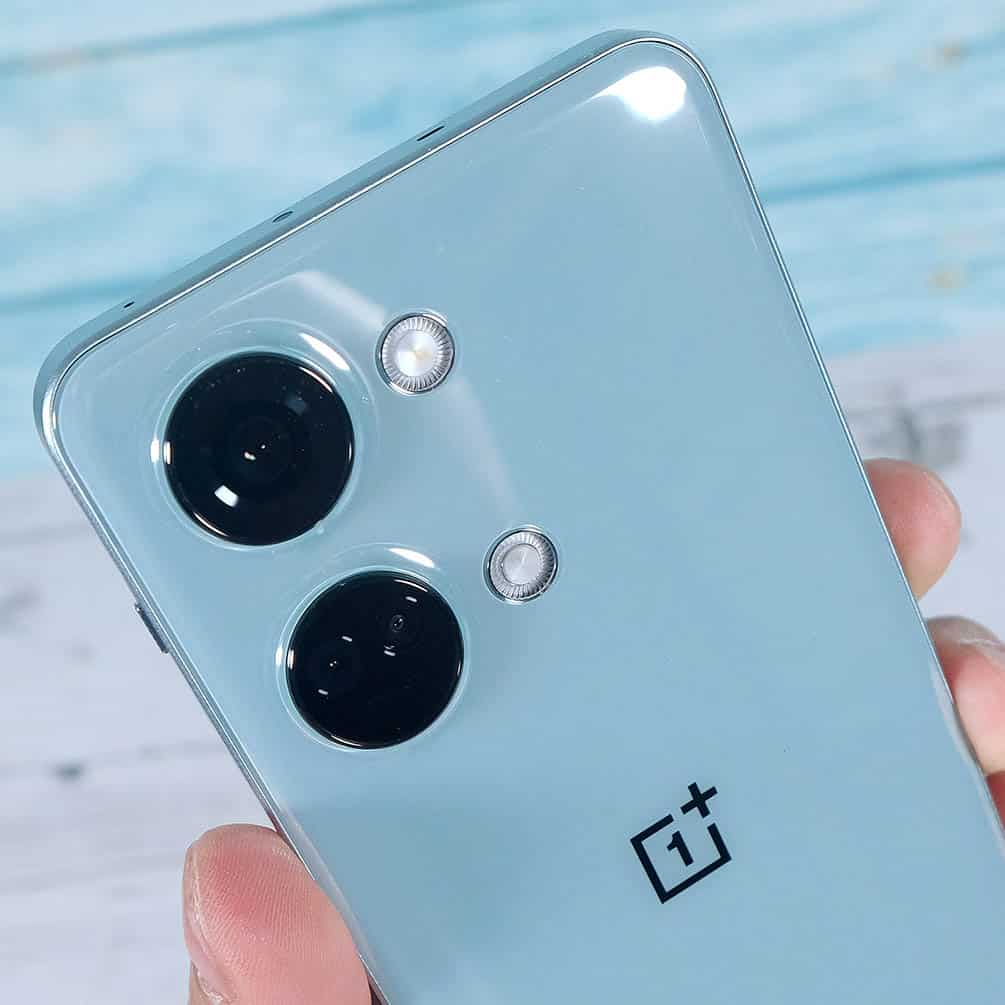 OnePlus Nord 3: Everything You Need To Know [UPDATED]