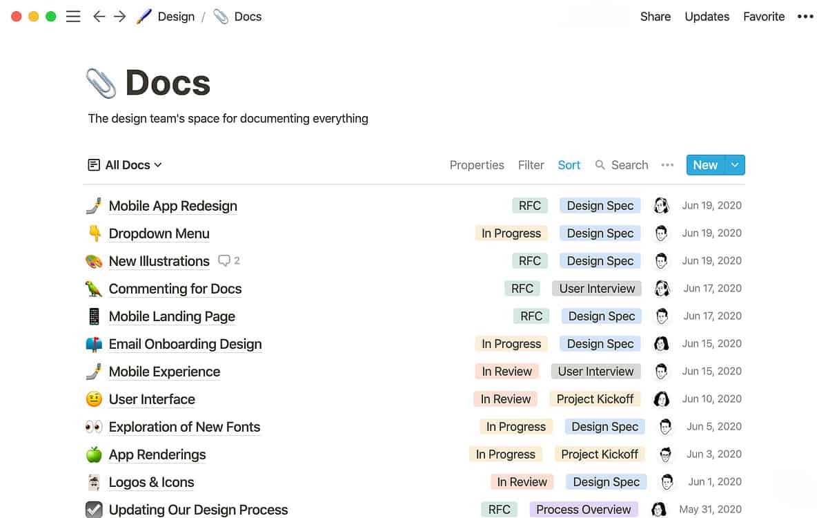 What is Notion? Meet 2024's Most Hyped Productivity App What is Notion? Meet 2024's Most Hyped Productivity App