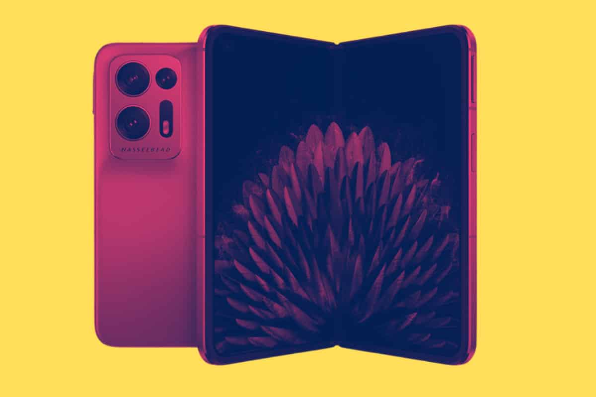 Does OPPO Find N2 Work In US? Here’s What You Need To Know…