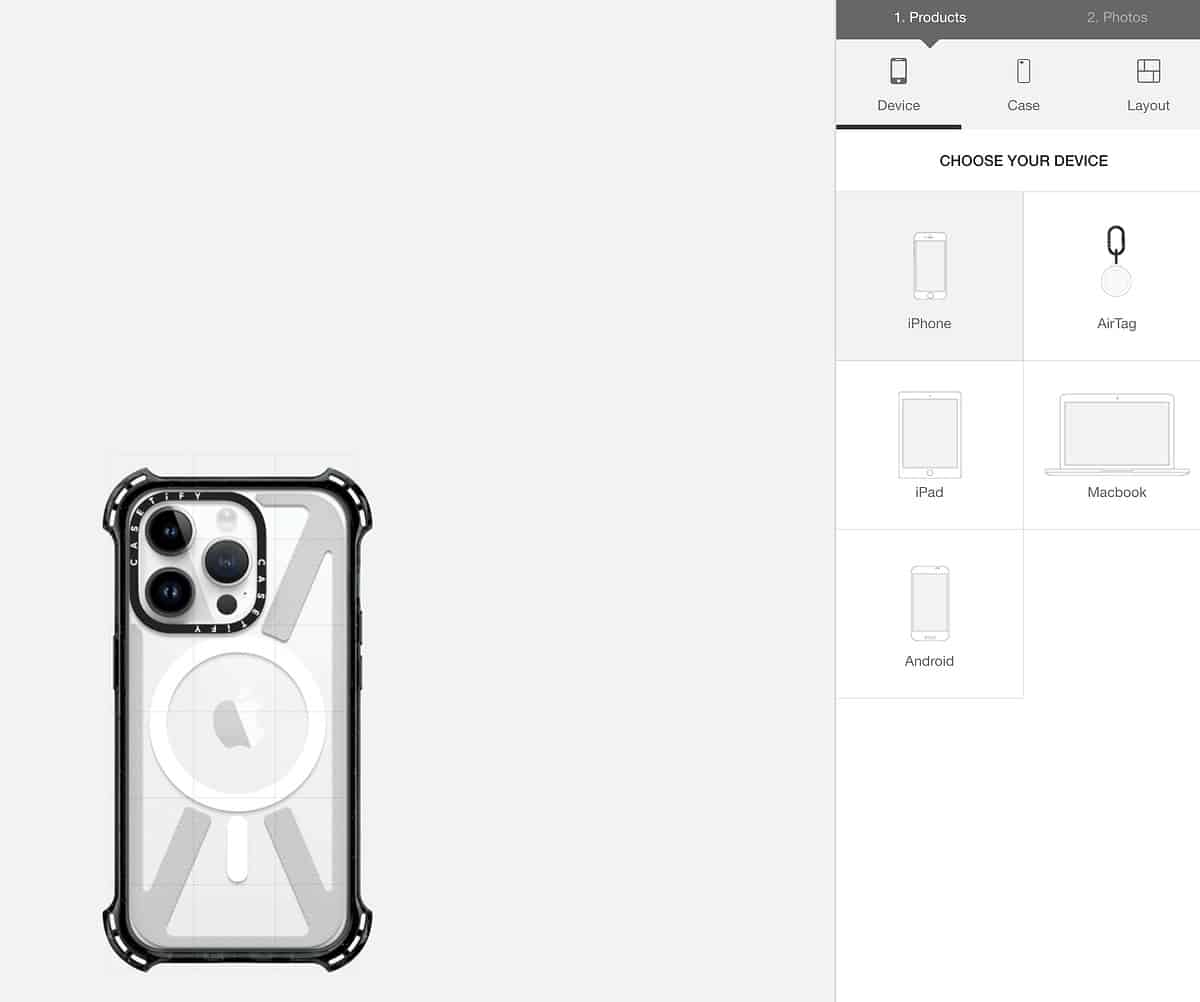 How to Make Customized Phone Cases: What You Need To Know