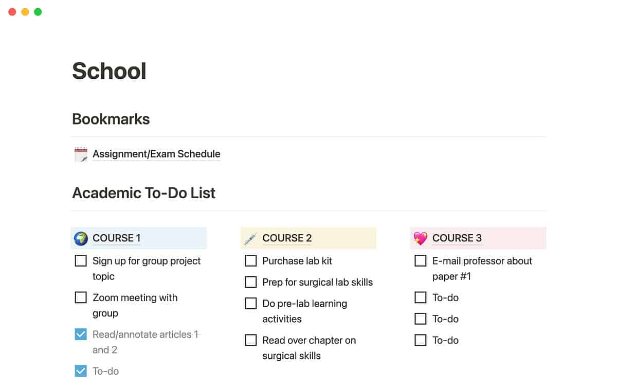 What is Notion? Meet 2024's Most Hyped Productivity App What is Notion? Meet 2024's Most Hyped Productivity App