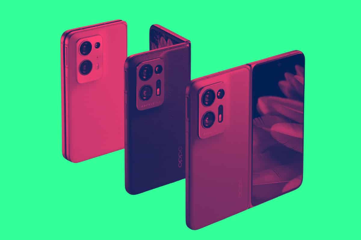 Three Price Guide 2023: Navigating the Best Deals