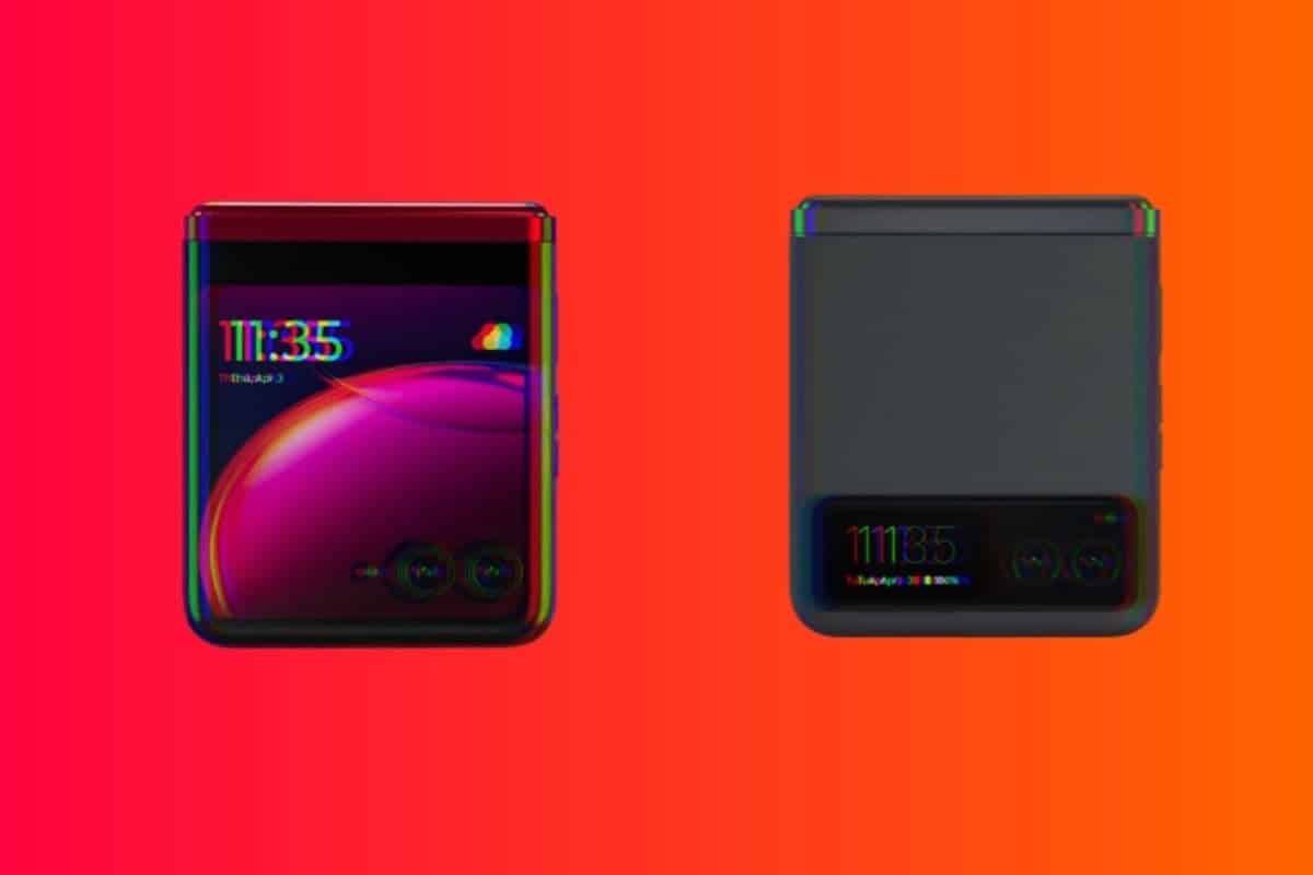 Motorola Razr+ Vs Motorola Razr 2023: Which Razr To Get? Motorola Razr+ Vs Motorola Razr 2023: Which Razr To Get?