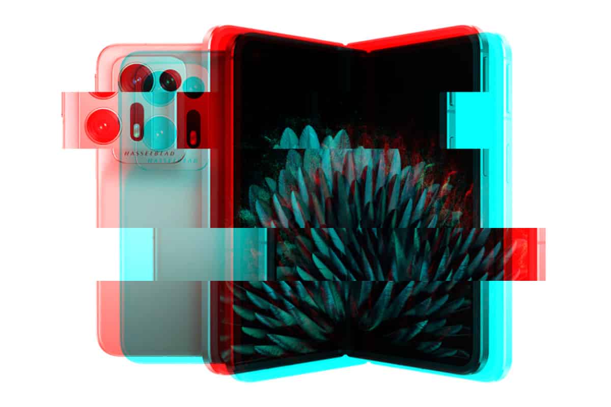 OPPO Find N2 Features: What Makes This Foldable So Special?