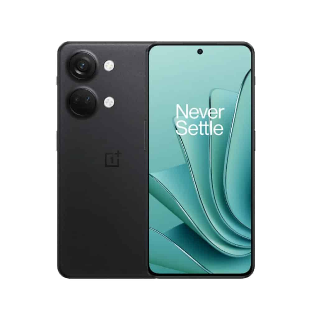 OnePlus Nord 3 Features: What's New With The New Nord?
