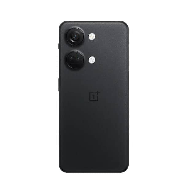 OnePlus Nord 3 Features: What's New With The New Nord?