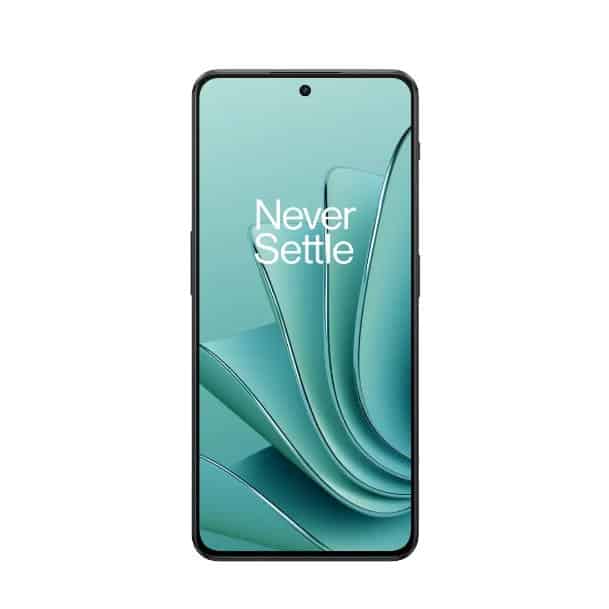 OnePlus Nord 3 Features: What's New With The New Nord?