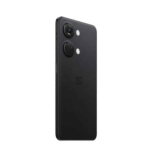 OnePlus Nord 3 Features: What's New With The New Nord?