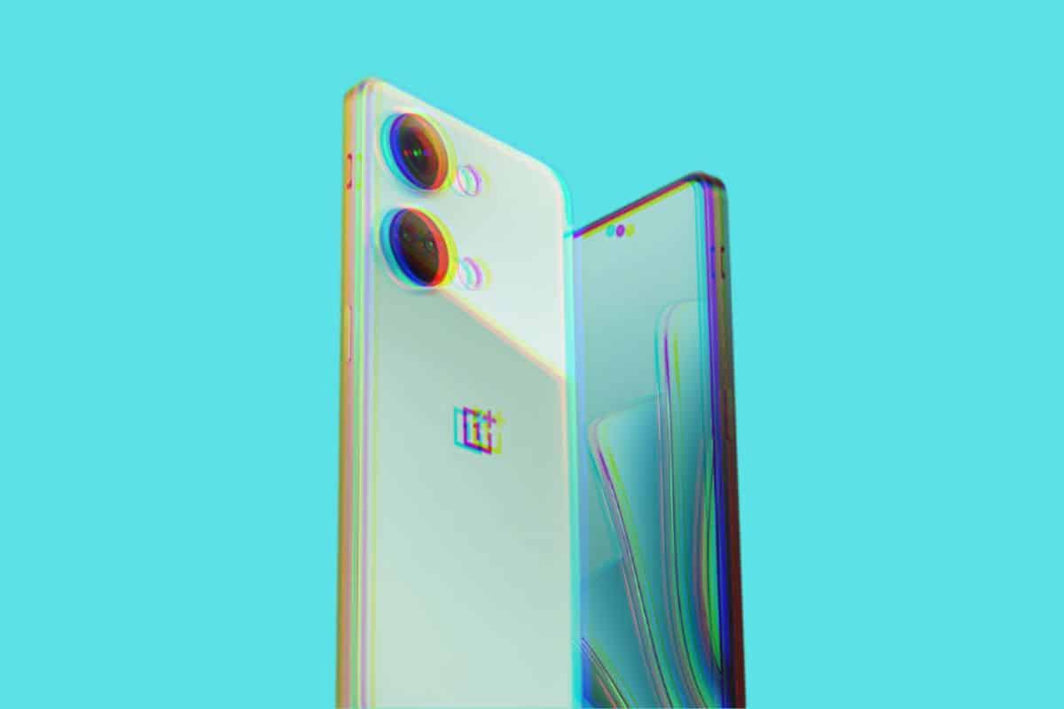 OnePlus Nord 3: Everything You Need To Know [UPDATED]