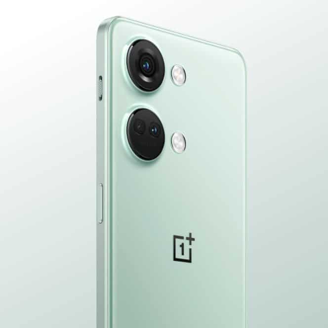 OnePlus Nord 3: Everything You Need To Know [UPDATED]