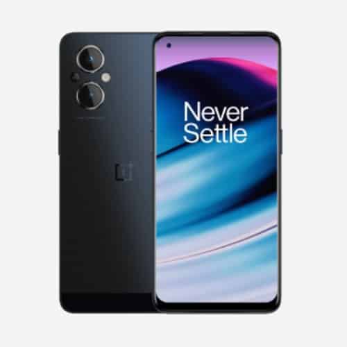 OnePlus Nord N30 Vs. OnePlus Nord N20: So What’s New?