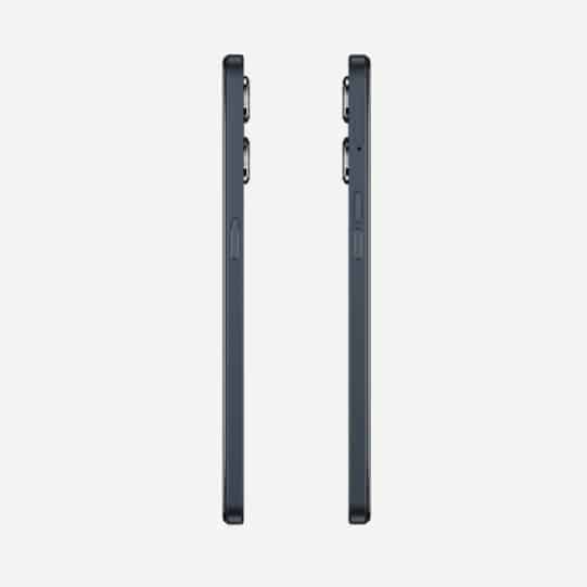 OnePlus Nord N30 Vs. OnePlus Nord N20: So What’s New?