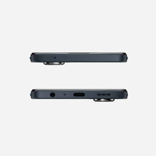OnePlus Nord N30 Vs. OnePlus Nord N20: So What’s New?