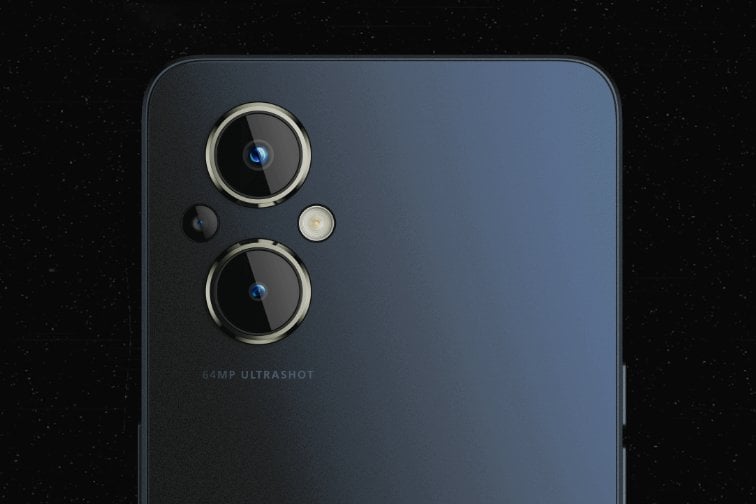OnePlus Nord N30 Vs. OnePlus Nord N20: So What’s New?