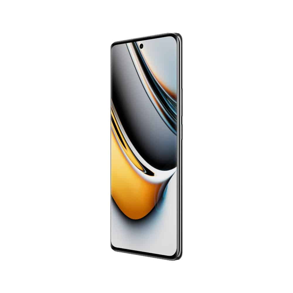 Realme 11 Pro and Realme 11 Pro+ Launches In Europe!