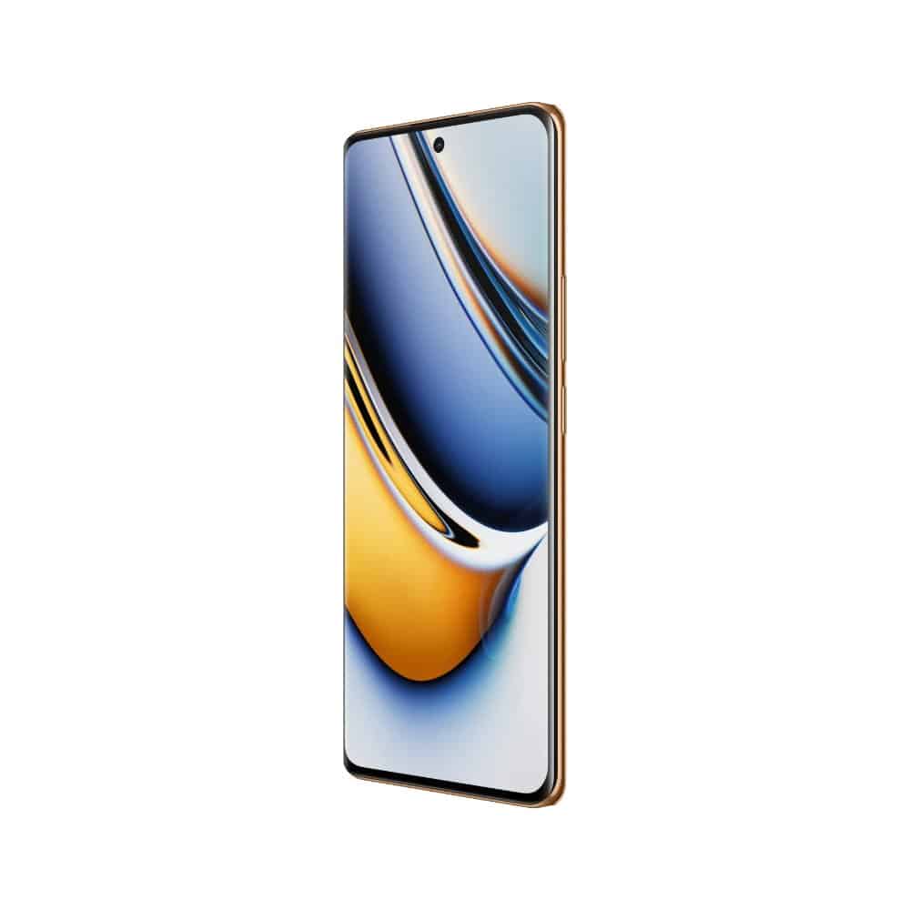 Realme 11 Pro and Realme 11 Pro+ Launches In Europe!