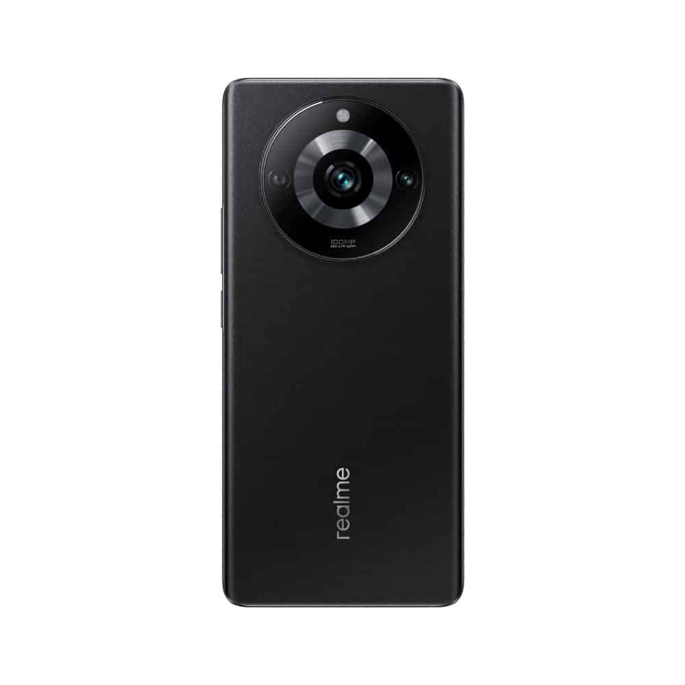 Realme 11 Pro and Realme 11 Pro+ Launches In Europe!
