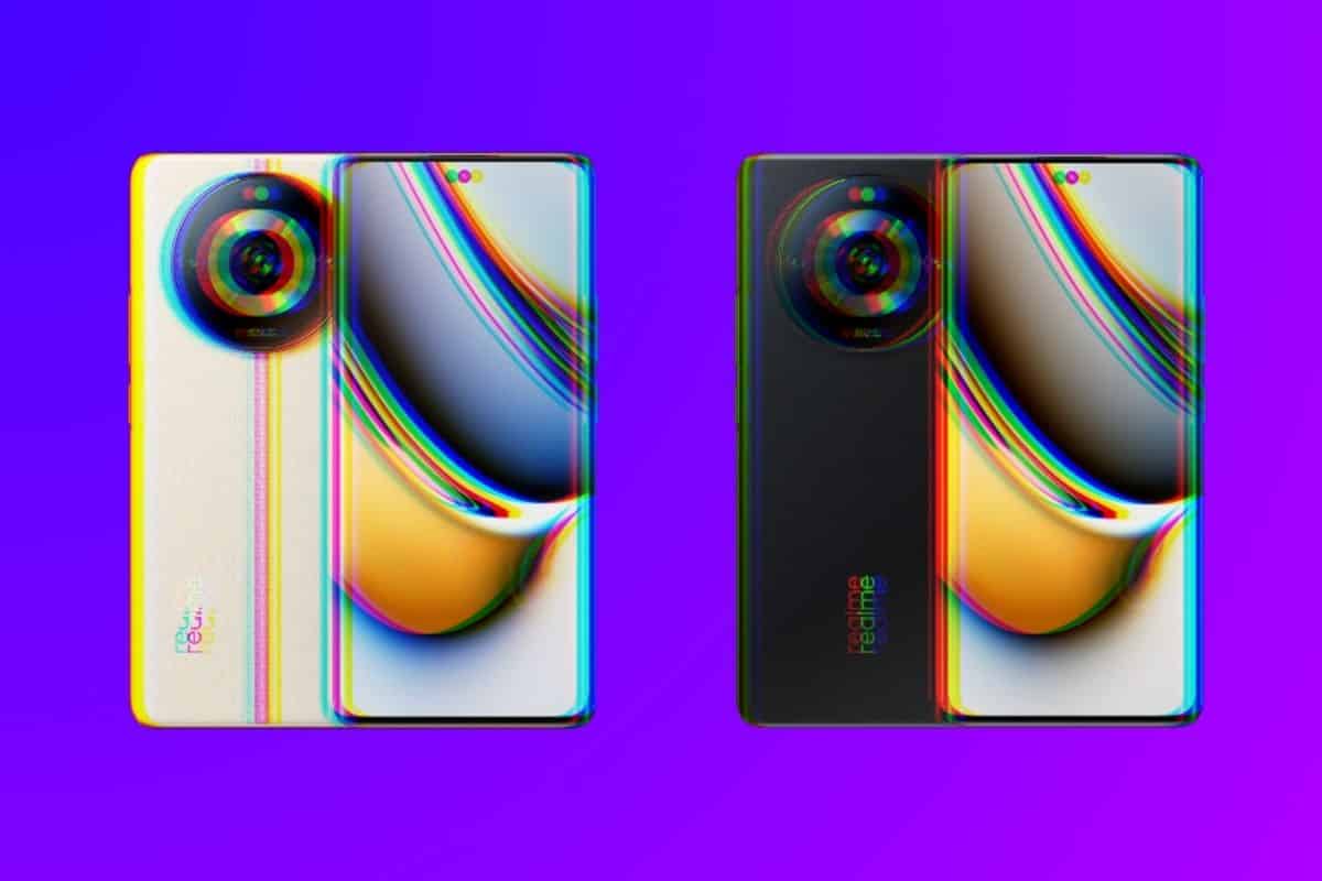 Realme 11 Pro and Realme 11 Pro+ Launches In Europe! Realme 11 Pro Series