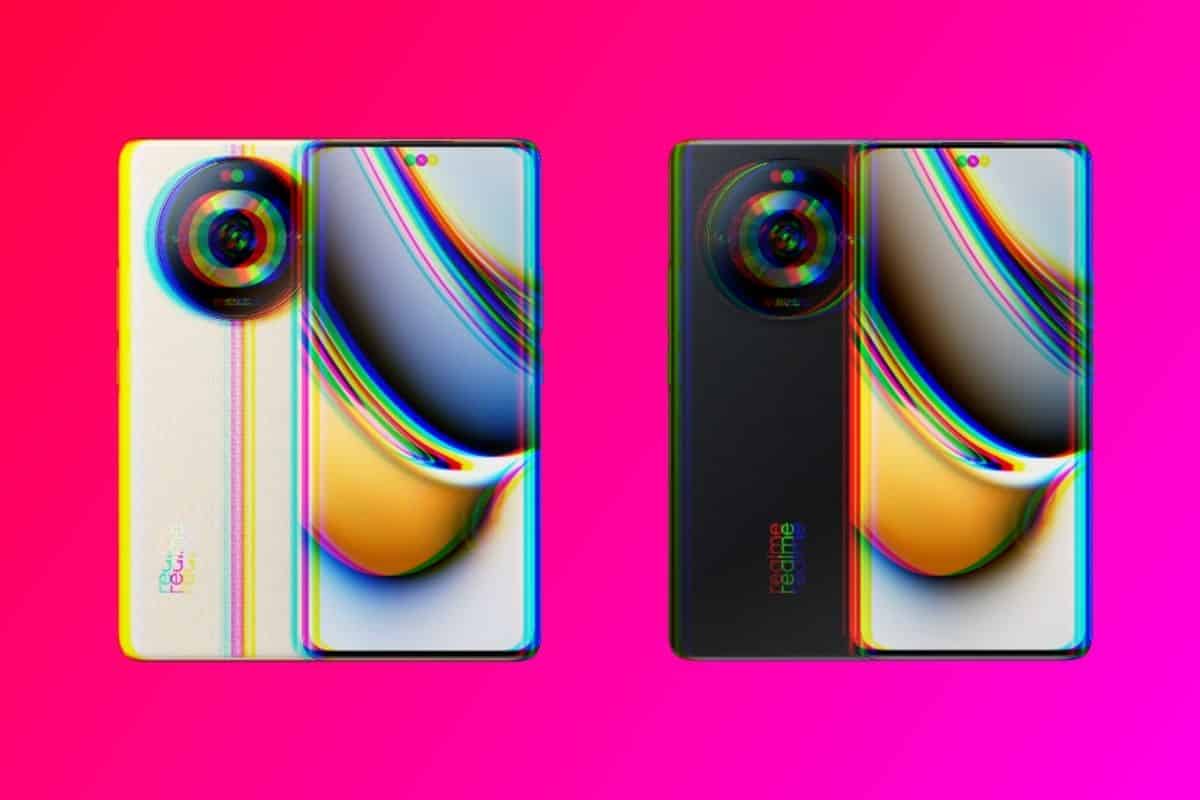 Realme 11 Pro+ Vs. Realme 11 Pro: What Are The Real Differences? Realme 11 Pro+ vs Realme 11 Pro