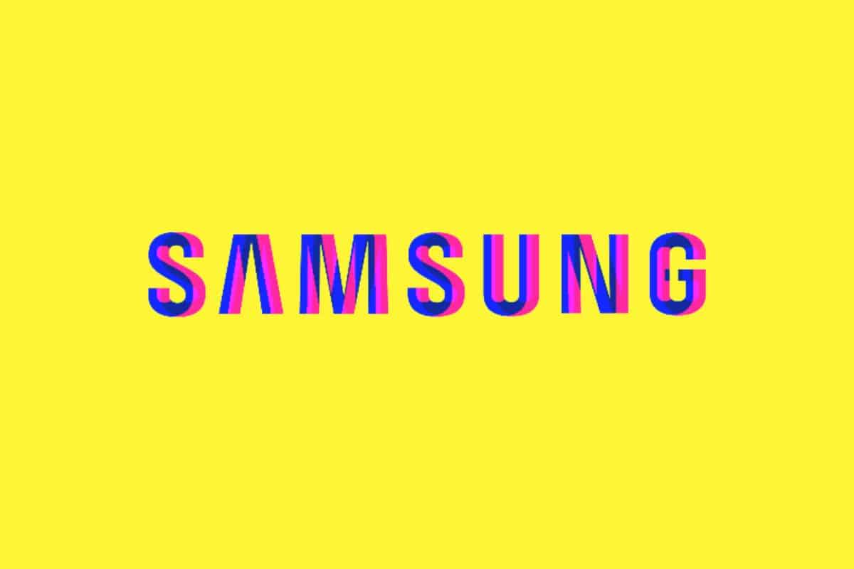 Samsung Is Reportedly Working On A ChatGPT-Like AI Tool! Samsung Is Reportedly Working On A ChatGPT-Like AI Tool!