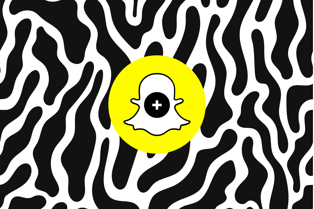 Official Snapchat Accounts Come With Special Perks