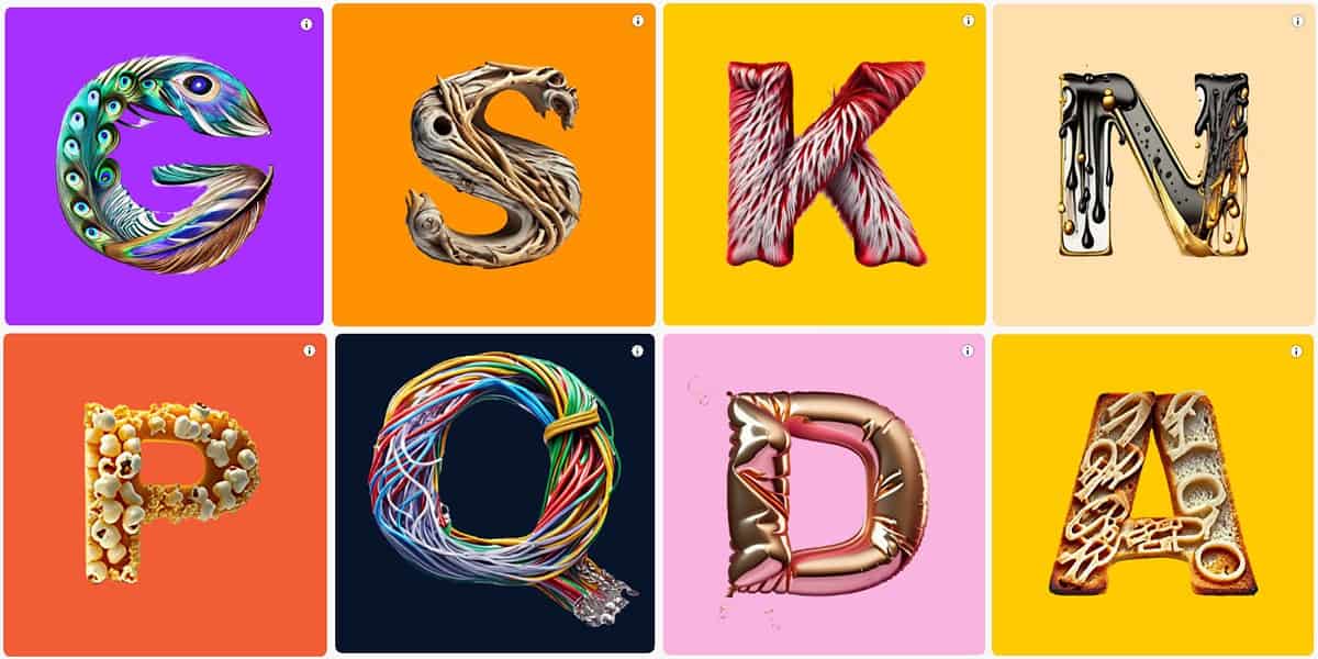 How To Use Adobe Firefly Text Effects Feature? How To Use Adobe Firefly Text Effects Feature?