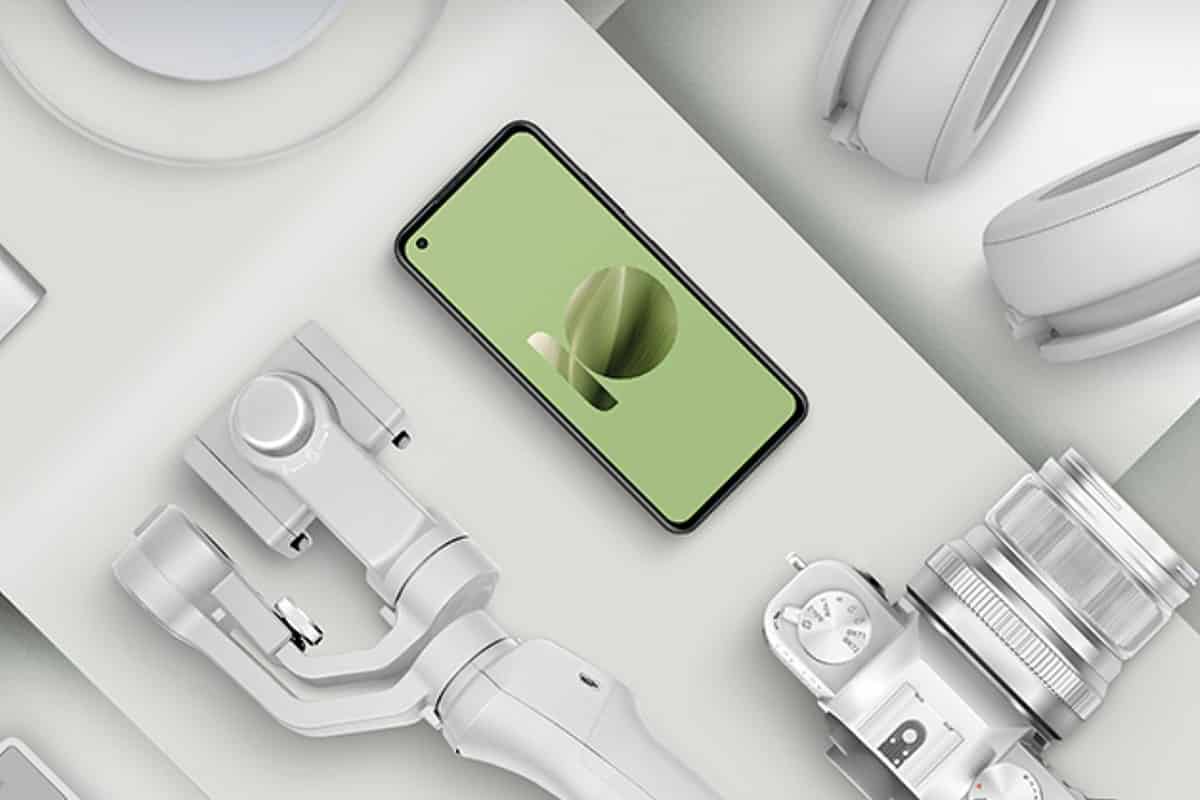 Asus Zenfone 10: Everything You Need To Know [UPDATED]