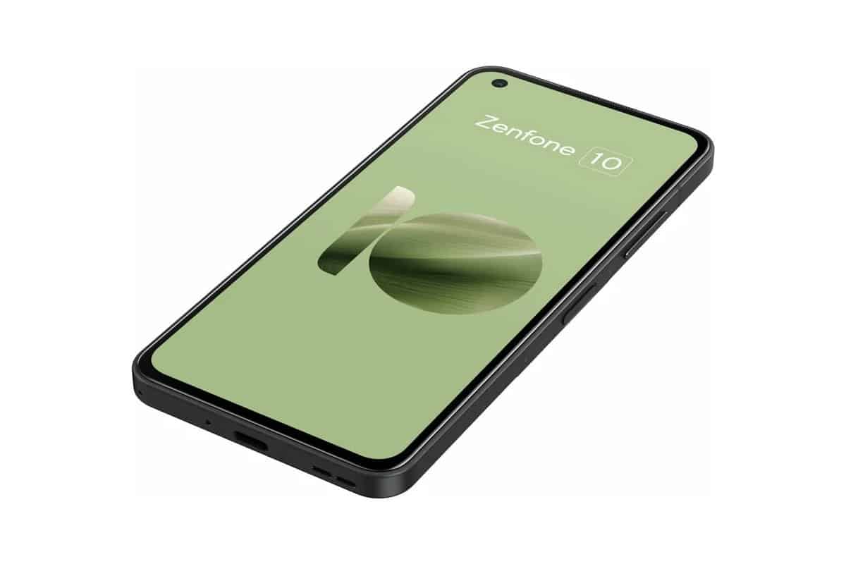Asus Zenfone 10: Everything You Need To Know [UPDATED]