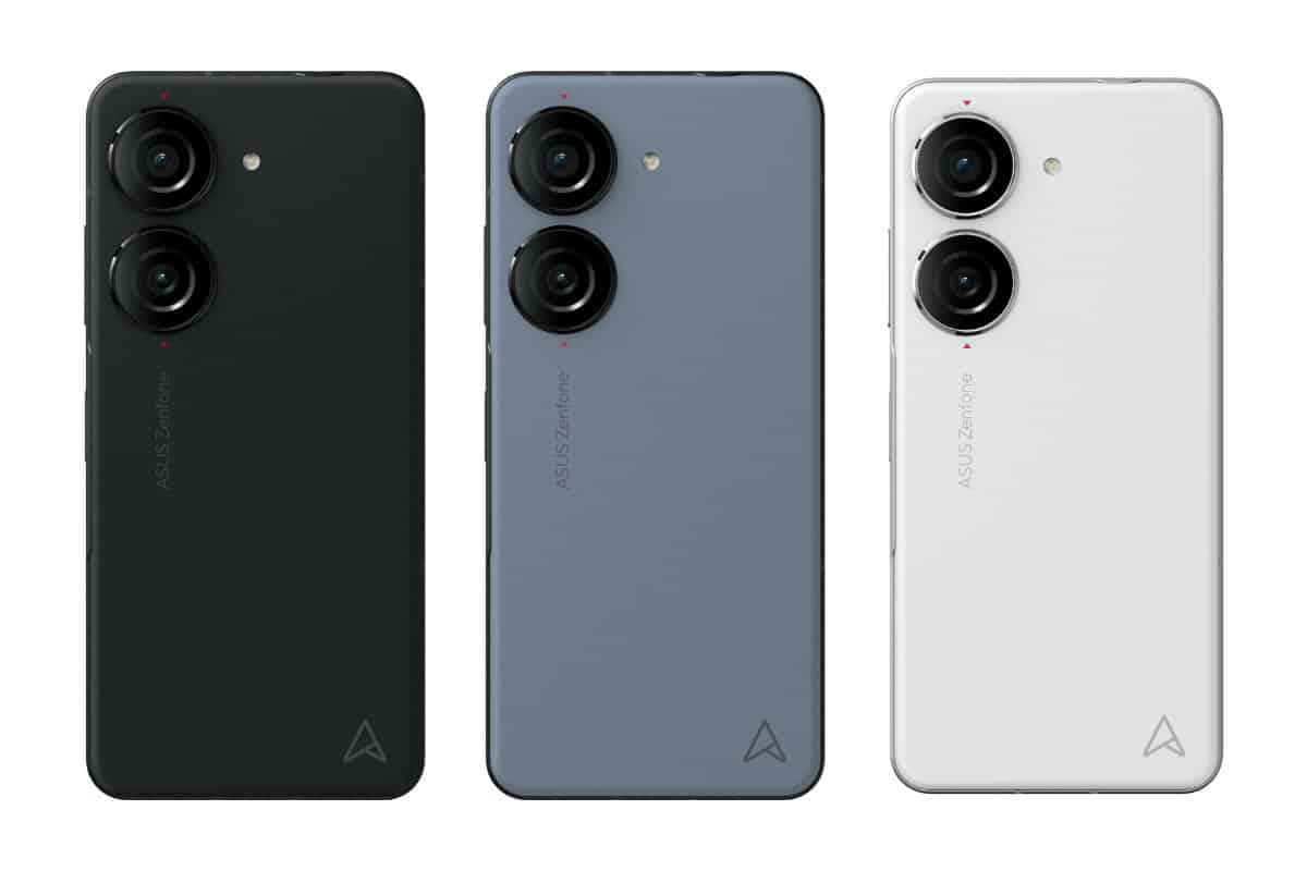 Asus Zenfone 10: Everything You Need To Know [UPDATED]
