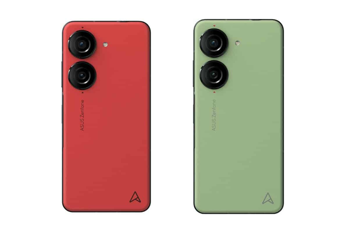 Asus Zenfone 10: Everything You Need To Know [UPDATED]