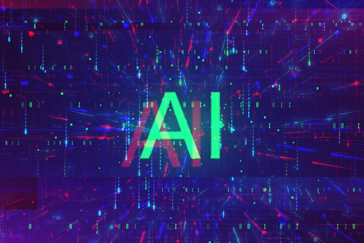 Best AI Tools [That Aren’t ChatGPT] – They’re Even Better…