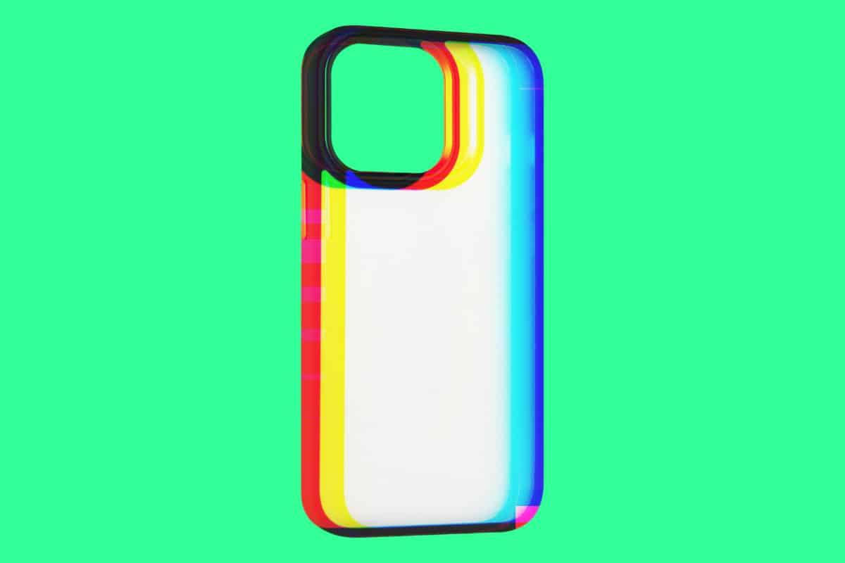 How To Clean Silicon Phone Cases: A Pro's Guide For Beginners