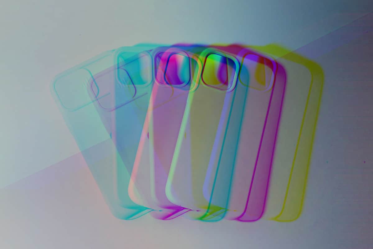 How To Clean Silicon Phone Cases: A Pro's Guide For Beginners how to clean silicone phone case