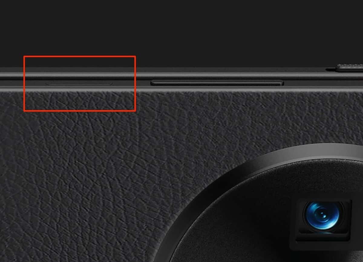 OnePlus V Fold Leaks In All Its Glory!
