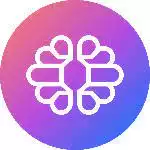 TextCortex AI