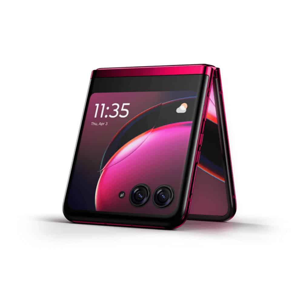 Motorola Razr+ Vs Motorola Razr 2023: Which Razr To Get?