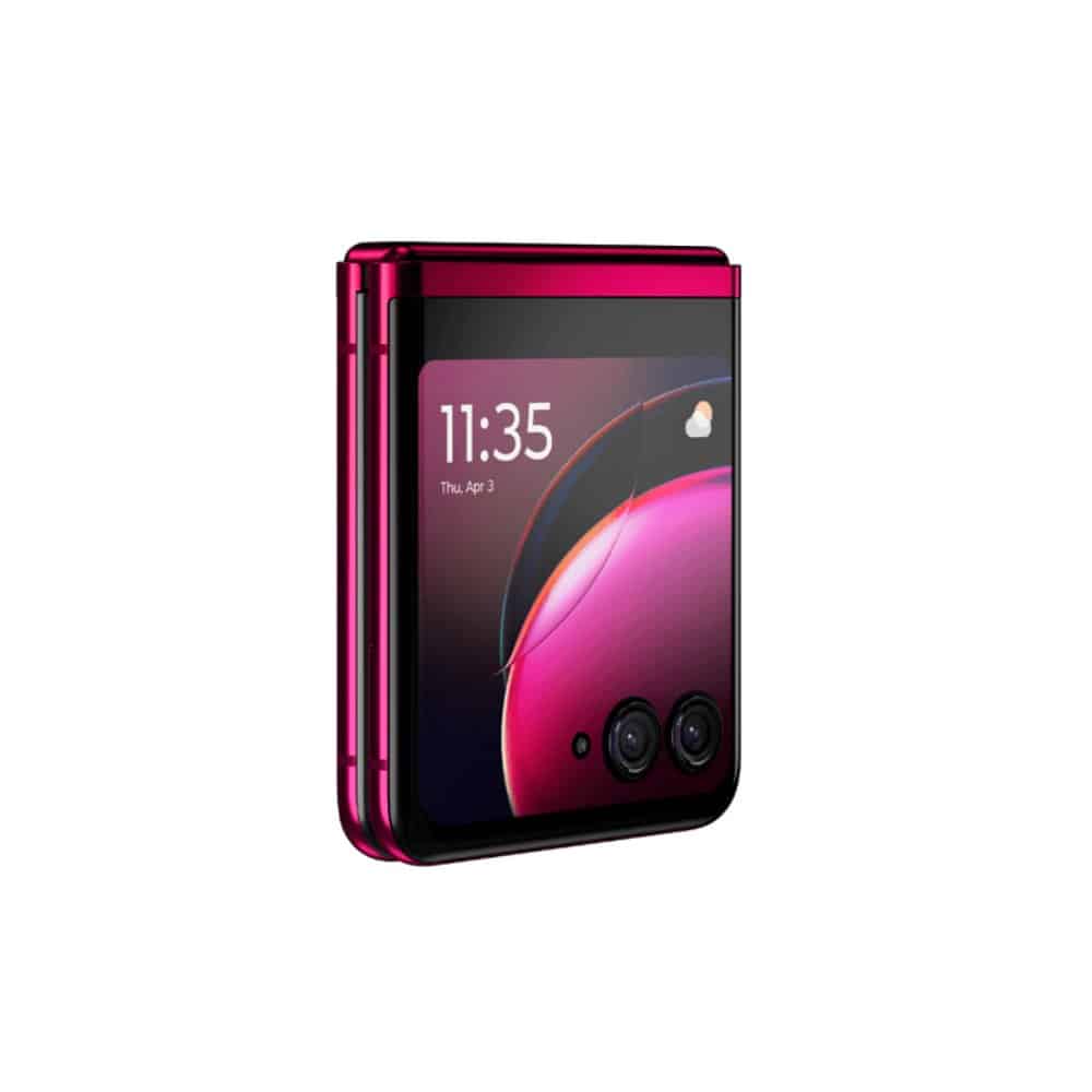 Motorola Razr+ Vs Motorola Razr 2023 Which Razr To Get? KnowYourMobile