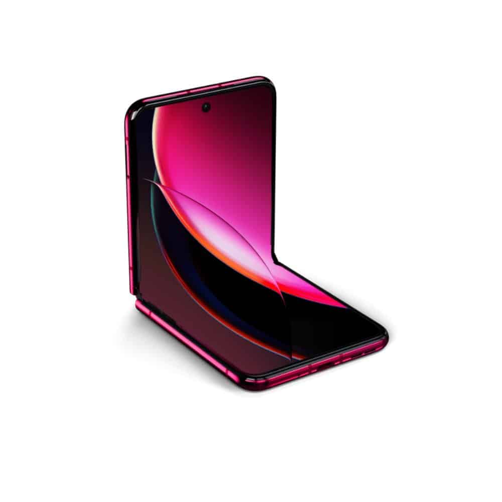 Motorola Razr+ Vs Motorola Razr 2023: Which Razr To Get?