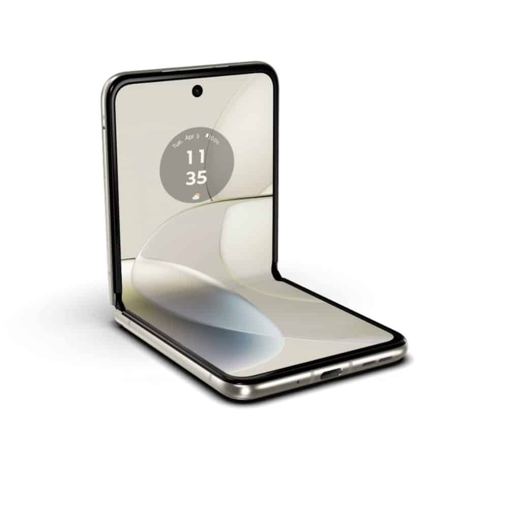 Motorola Razr+ Vs Motorola Razr 2023: Which Razr To Get?