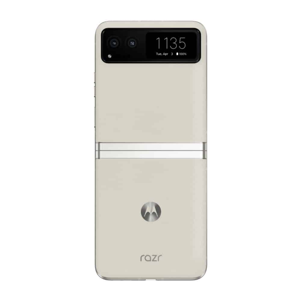 Motorola Razr+ Vs Motorola Razr 2023: Which Razr To Get?